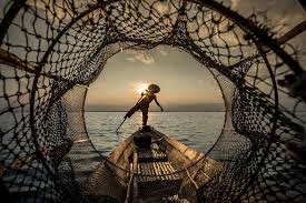 Image result for travel photography