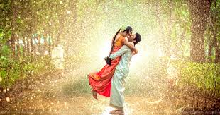 Image result for wedding photography