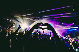 Image result for event photography