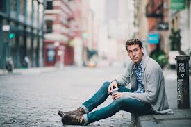 Image result for life style photography